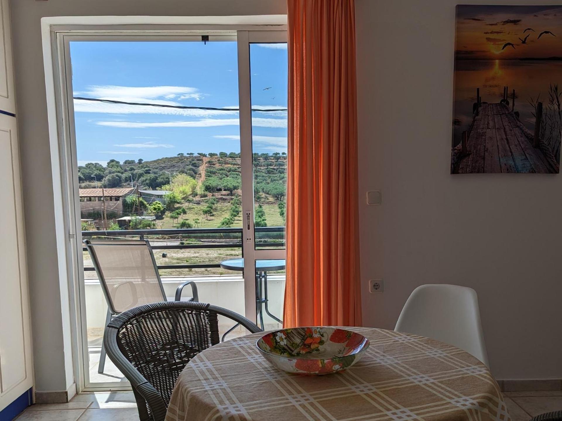 Kalliopi Studios - Apartments Chrissi Akti Chania Quarto foto